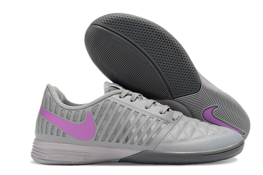 CHUTEIRA NIKE LUNAR GATO FUTSAL (PRONTA ENTREGA)