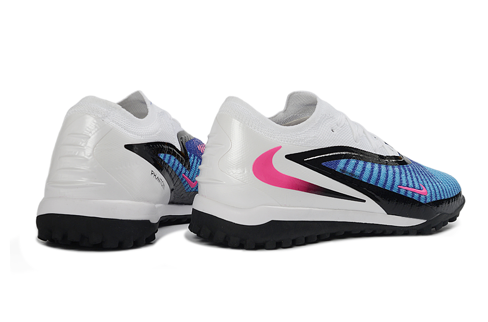 'CHUTEIRA NIKE PHANTOM GX6 ELITE SOCIETY