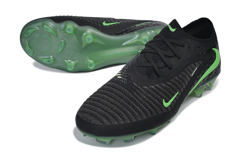 'CHUTEIRA NIKE PHANTOM GX6 ELITE CAMPO