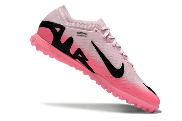 'CHUTEIRA NIKE MERCURIAL VAPOR 15 SOCIETY (PRONTA ENTREGA)