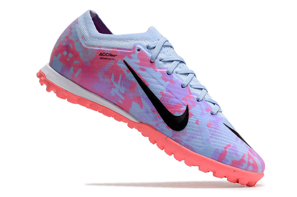 CHUTEIRA NIKE MERCURIAL VAPOR 15 ELITE SOCIETY