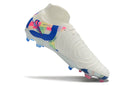 'CHUTEIRA NIKE PHANTOM LUNA ELITE CAMPO