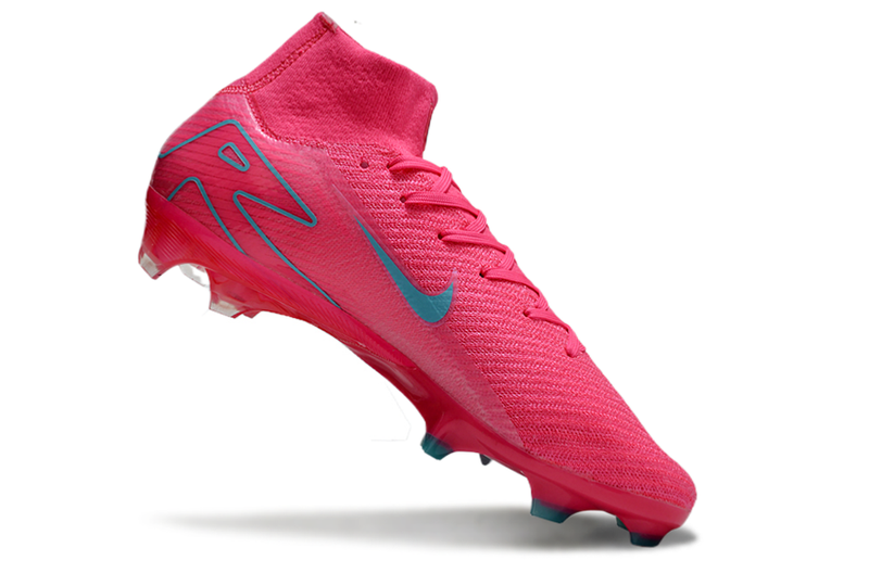 'CHUTEIRA NIKE SUPERFLY 10 CAMPO (pronta entrega)