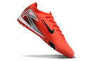 CHUTEIRA NIKE MERCURIAL VAPOR 16 ELITE SOCIETY