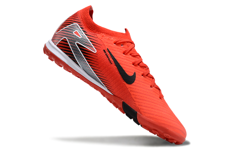 CHUTEIRA NIKE MERCURIAL VAPOR 16 ELITE SOCIETY