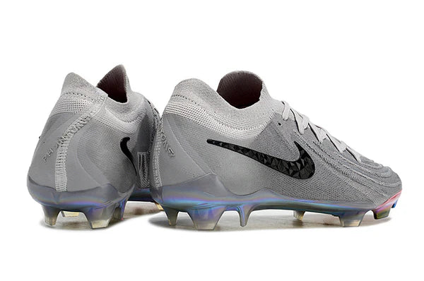 'CHUTEIRA NIKE PHANTOM GX2 CAMPO (PRONTA ENTREGA)
