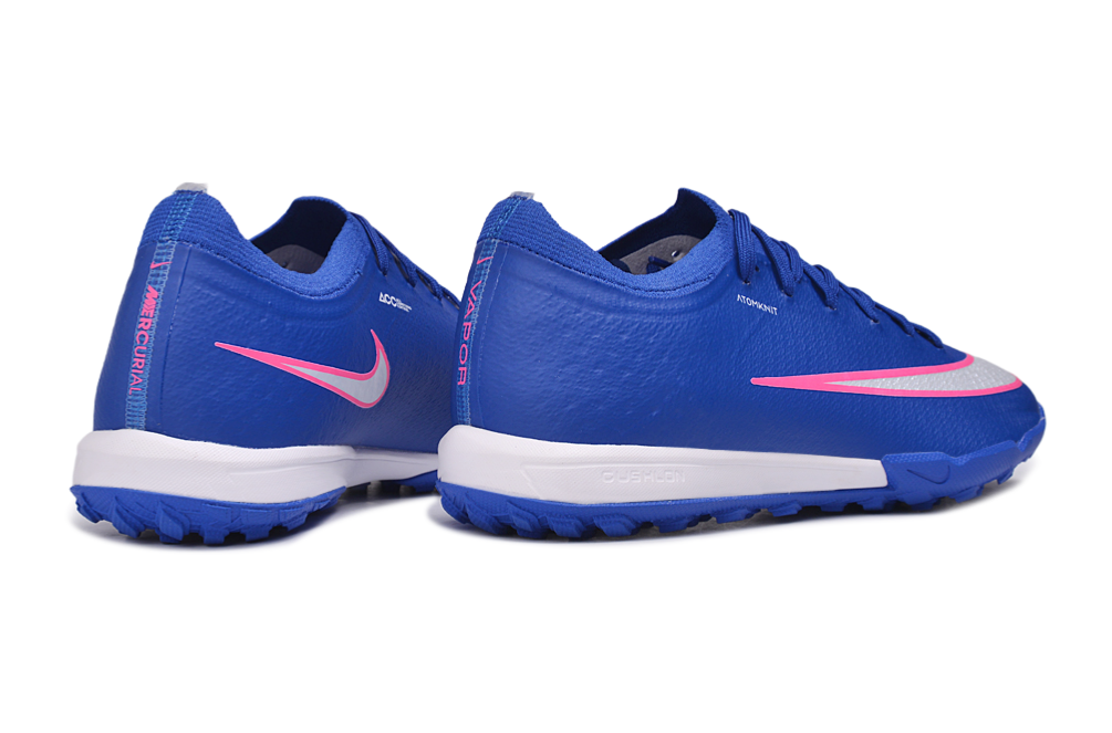 CHUTEIRA NIKE MERCURIAL VAPOR 17 ELITE SOCIETY