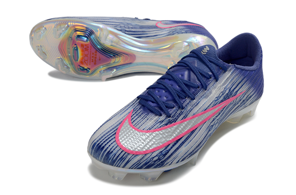 CHUTEIRA NIKE MERCURIAL SUPERFLY 11 ELITE CAMPO