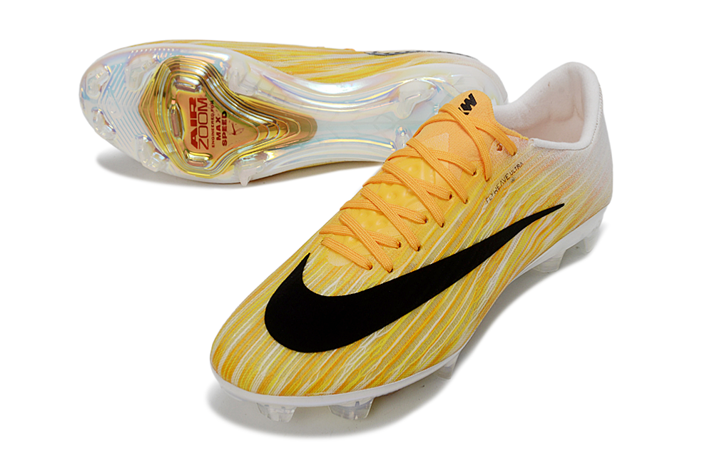 CHUTEIRA NIKE MERCURIAL SUPERFLY 11 ELITE CAMPO