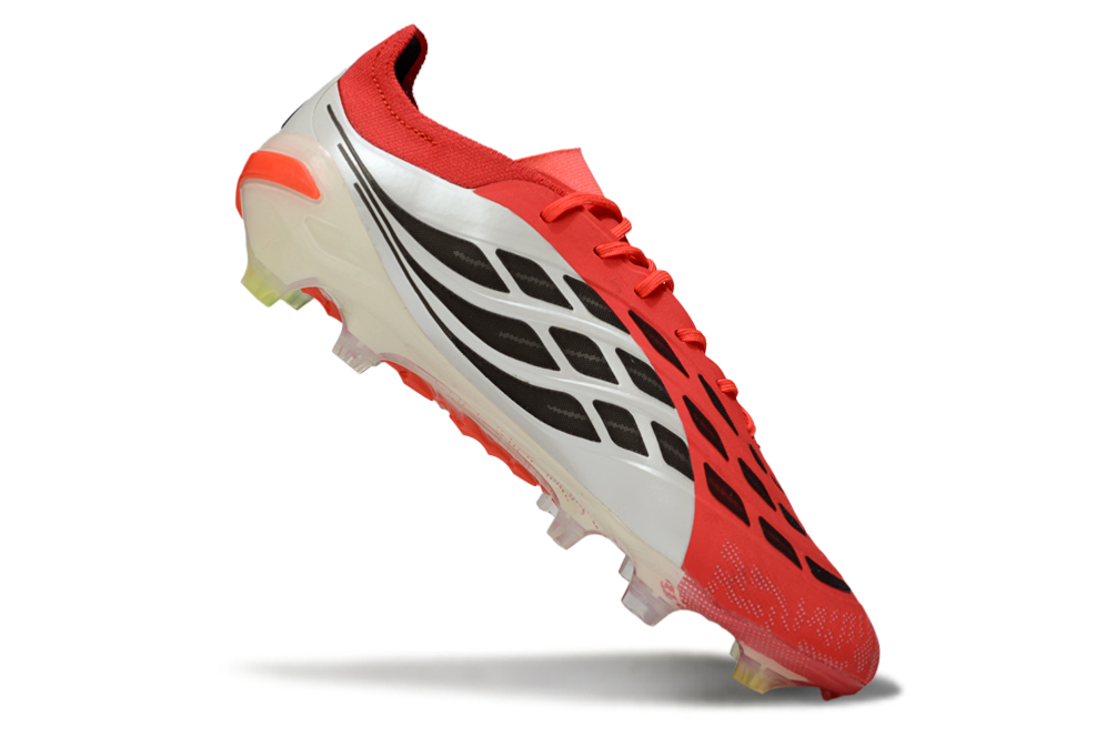 CHUTEIRA ADIDAS PREDATOR 26 CAMPO
