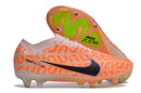 CHUTEIRA NIKE MERCURIAL VAPOR 15 TRAVA MISTA (fixa)