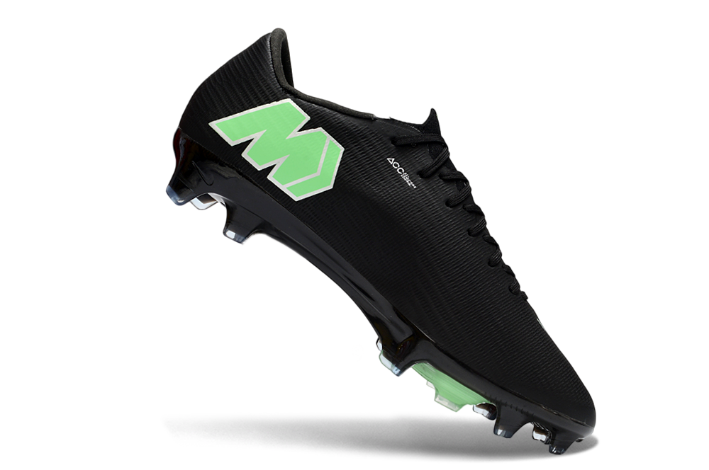CHUTEIRA NIKE MERCURIAL SUPERFLY 11 ELITE CAMPO