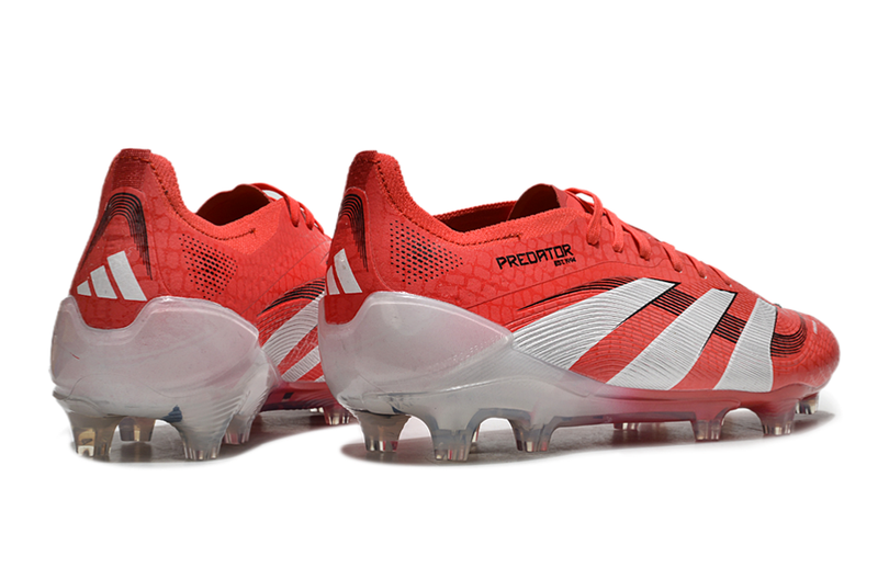 'CHUTEIRA ADIDAS PREDATOR 30 CAMPO