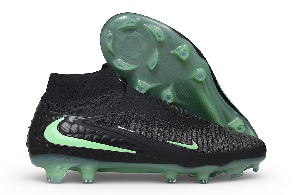 'CHUTEIRA NIKE PHANTOM GX6 ELITE CAMPO