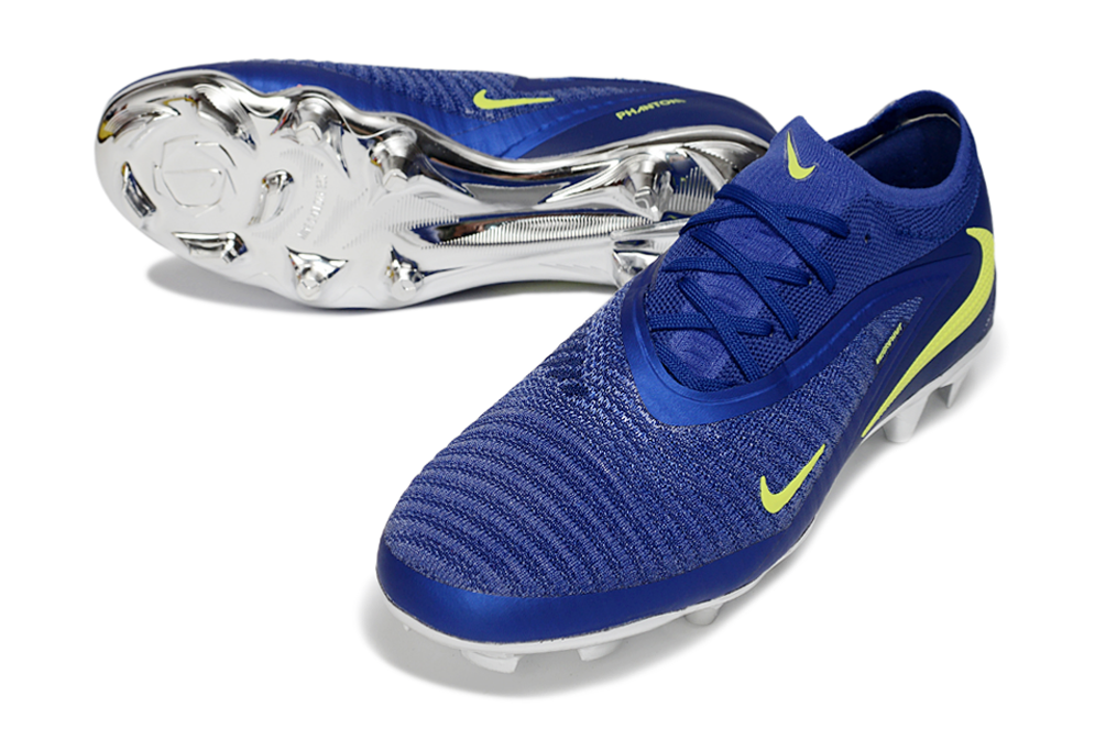 CHUTEIRA NIKE PHANTOM GX6 ELITE CAMPO