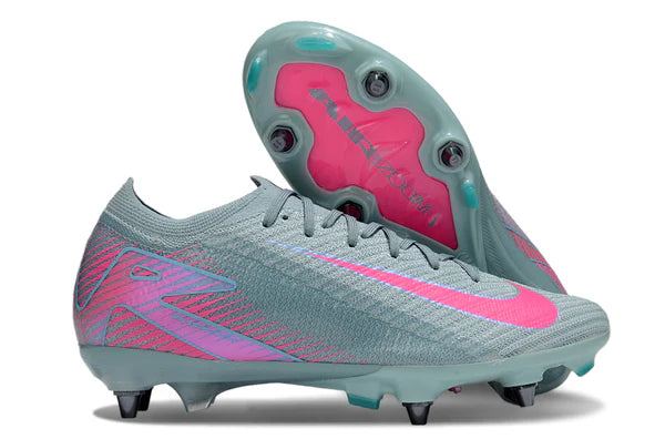'CHUTEIRA NIKE MERCURIAL VAPOR 16 TRAVA MISTA (pronta entrega)