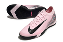 CHUTEIRA NIKE MERCURIAL VAPOR 16 ELITE FUTSAL