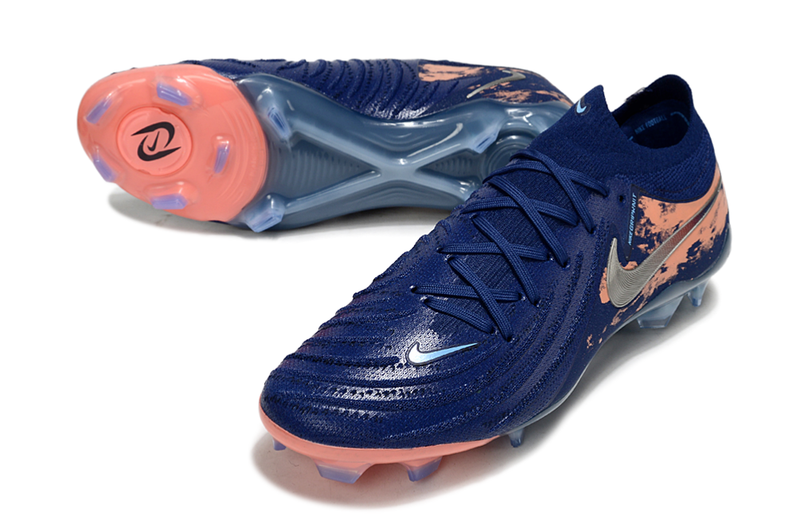 CHUTEIRA NIKE PHANTOM GX2 CAMPO (PRONTA ENTREGA)