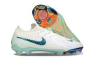 'CHUTEIRA NIKE PHANTOM GX2 CAMPO (pronta entrega)