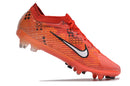'CHUTEIRA NIKE MERCURIAL VAPOR 15 TRAVA MISTA (fixa)