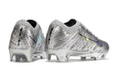 CHUTEIRA NIKE MERCURIAL VAPOR 15 ELITE CAMPO