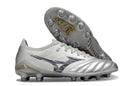 CHUTEIRA MIZUNO MORELIA NEO 4 CAMPO