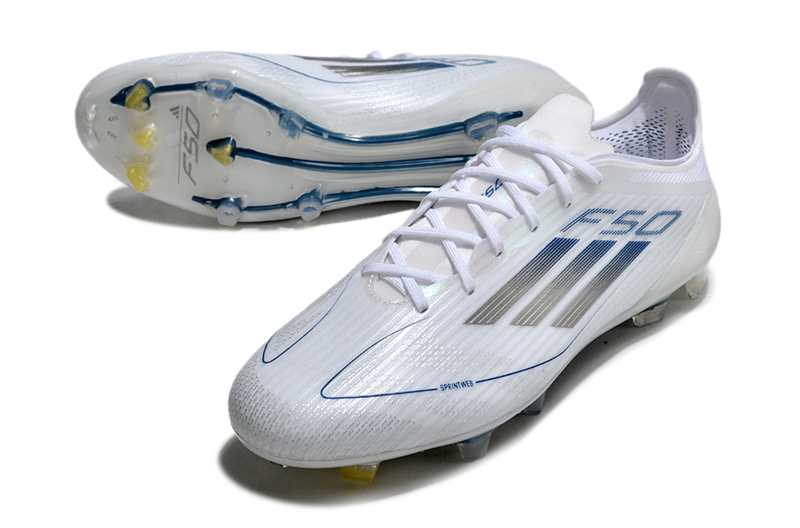 'CHUTEIRA ADIDAS F50 CAMPO