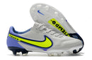 CHUTEIRA NIKE TIEMPO LEGEND 9 ELITE CAMPO