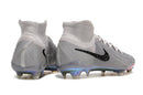 'CHUTEIRA NIKE PHANTOM LUNA ELITE CAMPO