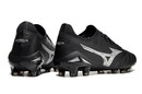 CHUTEIRA MIZUNO MORELIA NEO 4 CAMPO
