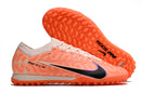 CHUTEIRA NIKE MERCURIAL VAPOR 15 ELITE SOCIETY
