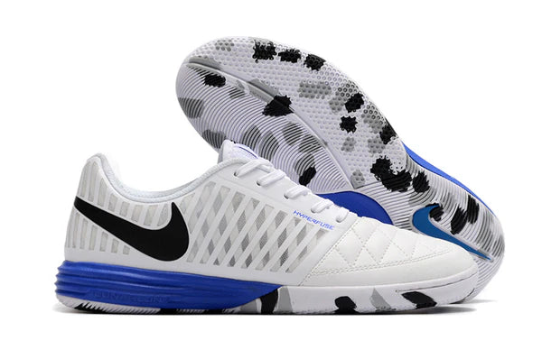 'CHUTEIRA NIKE LUNAR GATO FUTSAL (pronta entrega)
