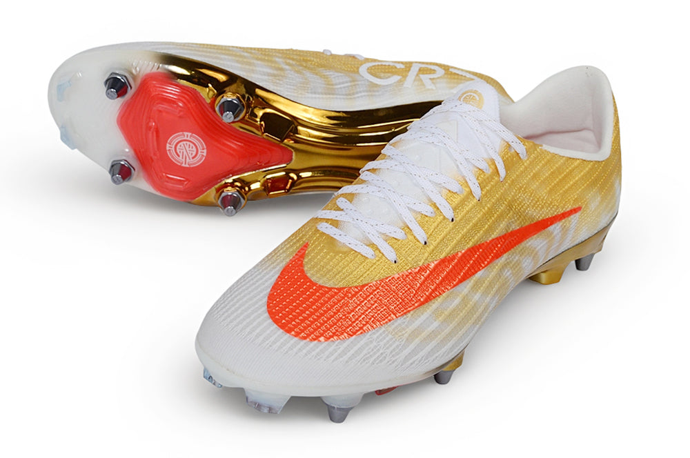 CHUTEIRA NIKE SUPERFLY 11 ELITE TRAVA MISTA (removível)