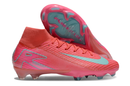 'CHUTEIRA NIKE MERCURIAL SUPERFLY 10 ELITE CAMPO