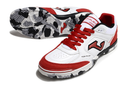TENIS JOMA TOP FLEX FUTSAL