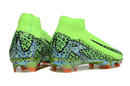 CHUTEIRA NIKE MERCURIAL SUPERFLY 10 ELITE CAMPO