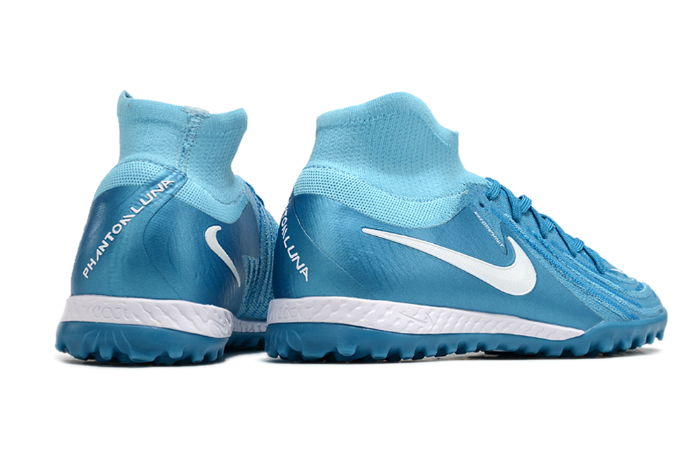 'CHUTEIRA NIKE PHANTOM LUNA ELITE SOCIETY