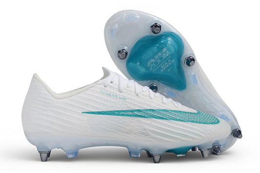 CHUTEIRA NIKE SUPERFLY 11 ELITE TRAVA MISTA (removível)