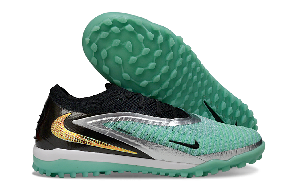 'CHUTEIRA NIKE PHANTOM GX6 ELITE SOCIETY