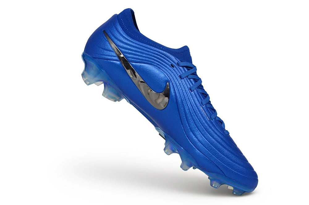 CHUTEIRA NIKE TIEMPO MAESTRO ELITE