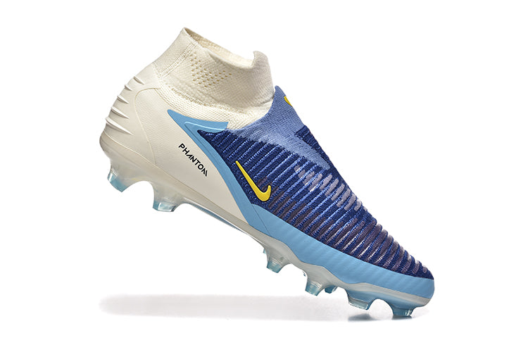 CHUTEIRA NIKE PHANTOM GX6 ELITE CAMPO