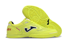 TENIS JOMA TOP FLEX FUTSAL