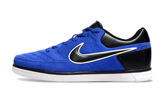 CHUTEIRA NIKE GATO FUTSAL