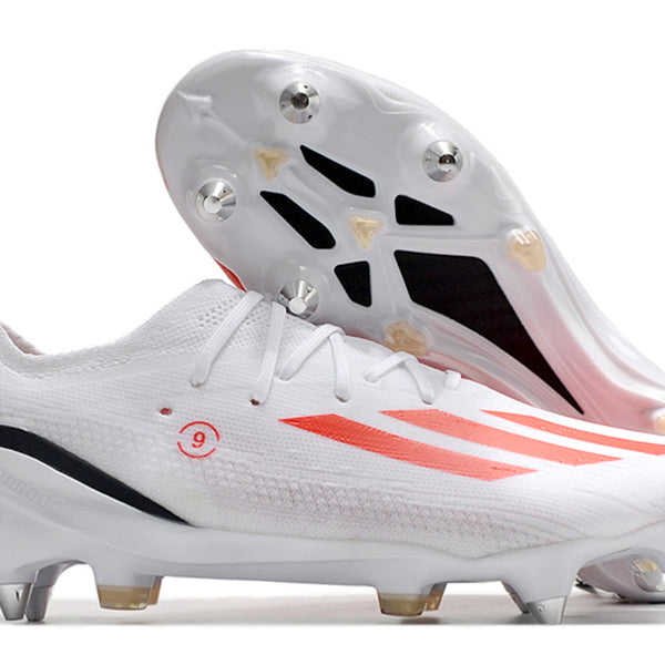 ファストマニュアルA 2e9cdd39_1a191375-c1d4-4941-