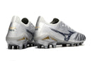 CHUTEIRA MIZUNO MORELIA NEO 4 CAMPO