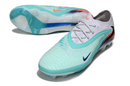 'CHUTEIRA NIKE PHANTOM GX6 CAMPO (PRONTA ENTREGA)