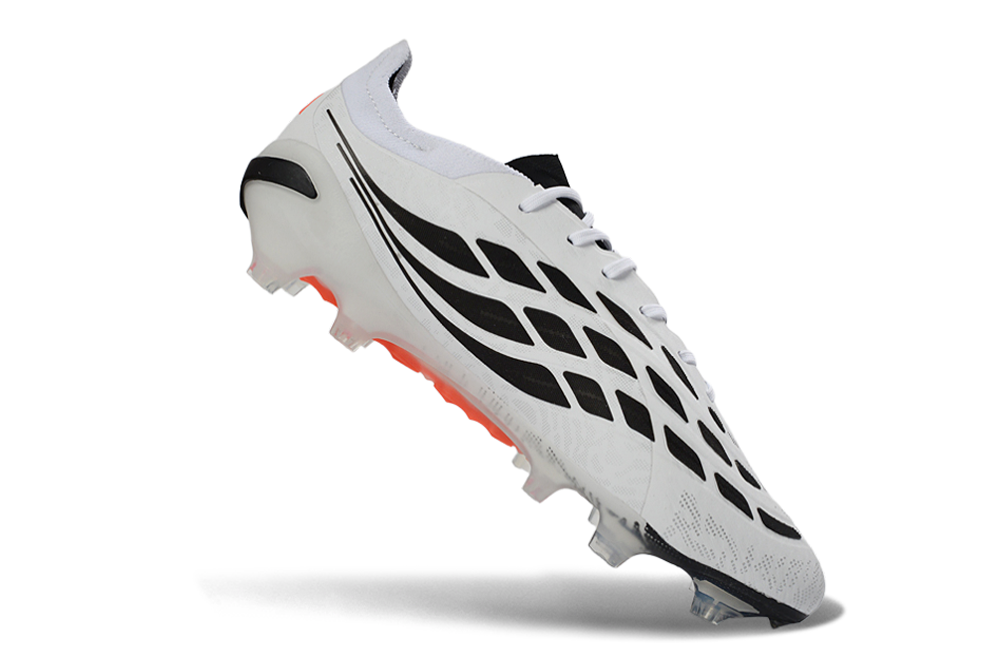 CHUTEIRA ADIDAS PREDATOR 26 CAMPO