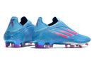 CHUTEIRA ADIDAS X SPEEDFLOW CAMPO