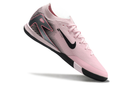 CHUTEIRA NIKE MERCURIAL VAPOR 16 ELITE FUTSAL