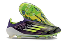 'CHUTEIRA ADIDAS F50 CAMPO